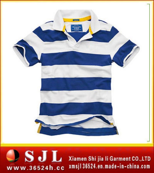 tricouri personalizate (1)