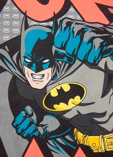 Tricouri Batman